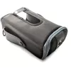 Zebra SG-MC9X-SHLSTG-01 barcode reader accessory Case