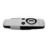 Remote control Shelly Blu Remote Control ZB white by Shelly, Bluetooth Zigbee compatible