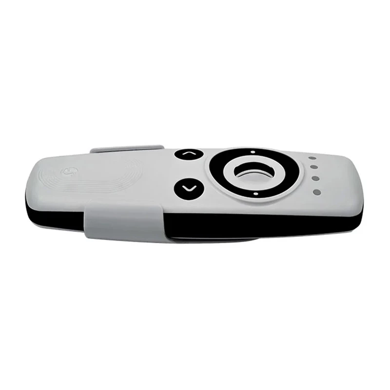 Remote control Shelly Blu Remote Control ZB white by Shelly, Bluetooth Zigbee compatible