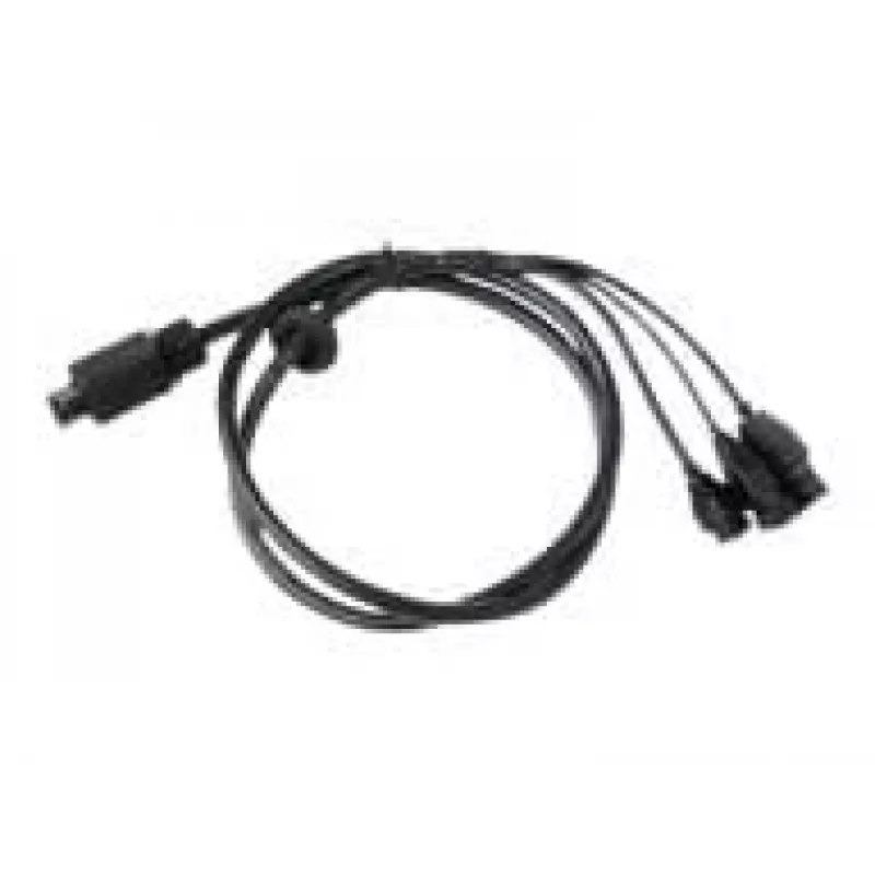 Axis 5506-201 Connectivity Accessory