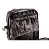 Toolbox NEO tools 84-304 portable durable, portable tool box for storage and transport