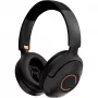 Creative 51EF1040AA000 Zen Hybrid Pro on-ear Headset Bluetooth Black