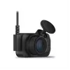 Dash Cam Garmin Dash Cam Mini 3