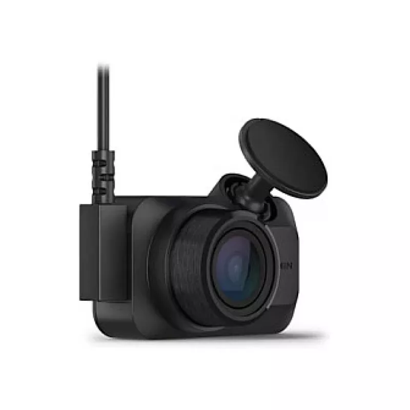 Dash Cam Garmin Dash Cam Mini 3