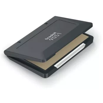 Trodat Stamp 56337