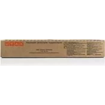 Utax Toner 1T0C2MBUT0 CK-8540M Magenta - toner unit