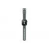 myPhone Watch Tool 5.08 cm (2) IPS 24 mm Digital 240 x 296 pixels Touchscreen Black