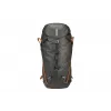 Thule | Stir Alpine, 40L | Hiking backpacks | Obsidian | Shoulder strap