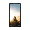 Urban Armor Gear Pathfinder mobile phone case 17.3 cm (6.8) Cover Black
