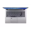 Laptop Acer TravelMate P2 TMP215-55-G2 Intel Core Ultra 7 255U, 15.6 inch FHD, 32GB DDR5, 1TB SSD, Windows 11 Pro, Silver