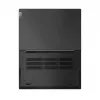 Laptop Lenovo V14 G5 IRL – 14.0 inch FHD 250 nits AG, Intel i7-13620H, 16GB DDR5 5200, 512GB SSD, Intel UHD, 720p cam, LAN, 47Wh, NoOS