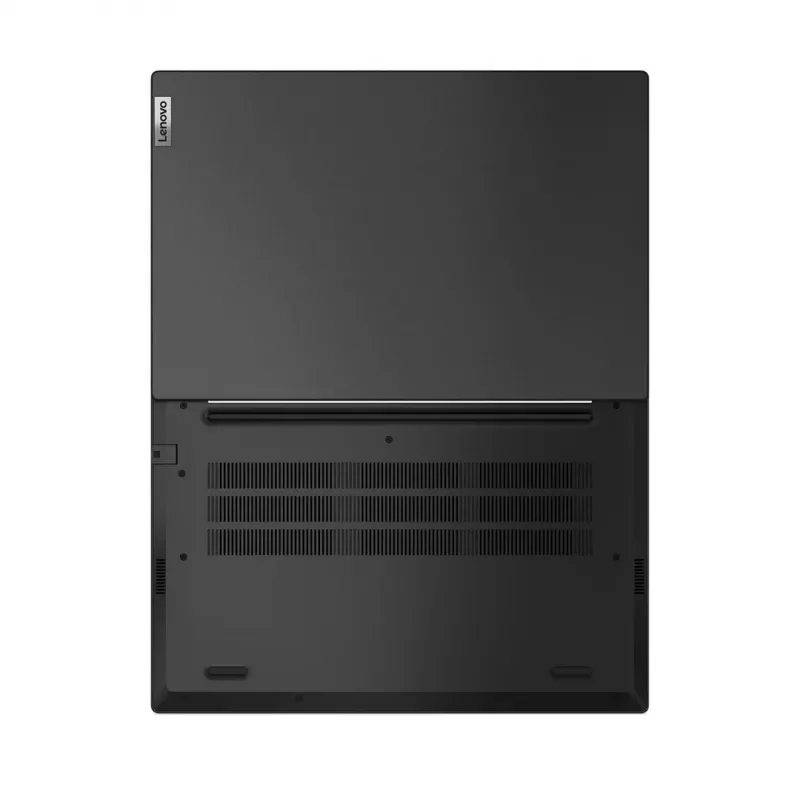 Laptop Lenovo V14 G5 IRL – 14.0 inch FHD 250 nits AG, Intel i7-13620H, 16GB DDR5 5200, 512GB SSD, Intel UHD, 720p cam, LAN, 47Wh, NoOS