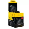 External Hard Drive Intenso 1TB USB 3.0 2.5 inch Memory Play