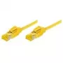 Tecline 722003Y Ethernet Patch Cable