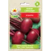 Egyptian Beetroot D'Egypte Toraf Vegetable Seeds, 10g Pack