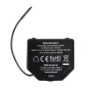 Set of 2 Shelly LoRa Add-on EU868 relays