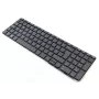 HP 836623-071 laptop spare part Keyboard