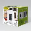 Maestro MR-024-GREY electric kettle