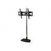 STD01 Stand for the Screen 32-55'' VESA 75X75/600-400'' 80KG