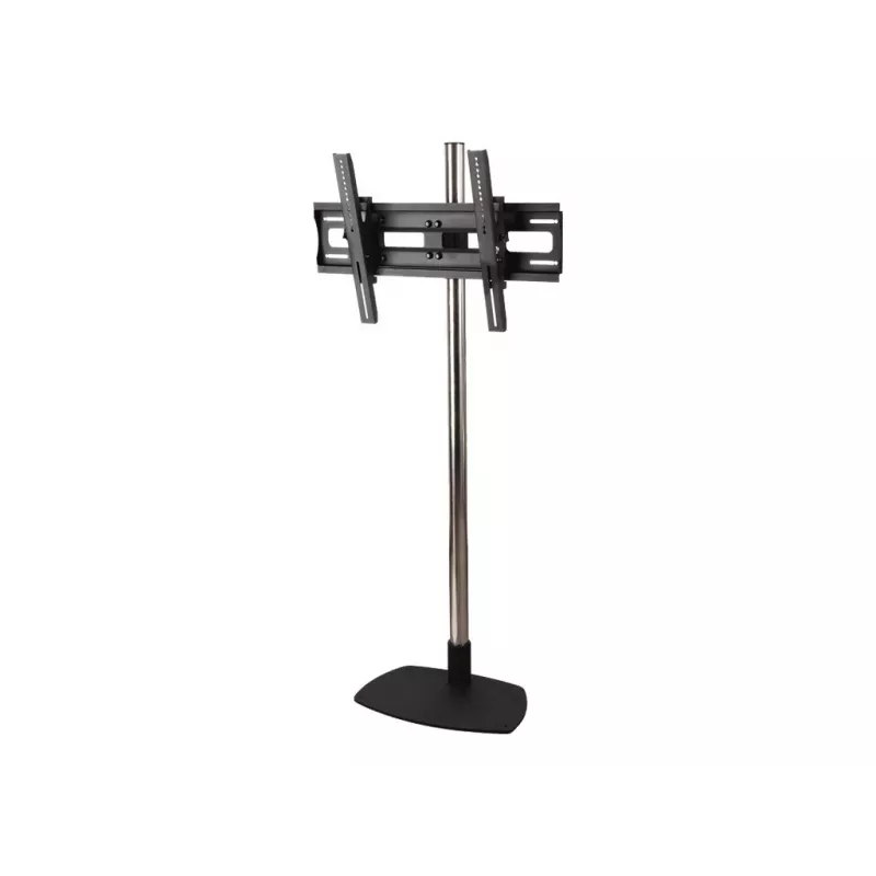 STD01 Stand for the Screen 32-55'' VESA 75X75/600-400'' 80KG