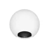 Surveillance camera Xiaomi Smart Camera C701 EU — 1080p, night vision, two-way audio, motion detection