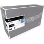 ASTAR AS20238 ASTAR HP LJ PROM454 CARTR BK ST W2030A/HP415A 2400Seiten Standard (AS20238) - Kompatibel - Tonereinheit