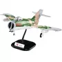 COBI Lim-5 Polish Air Force 1959 Set 5824