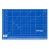 Cutting mat large