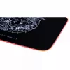 L33T Gaming 1830145 Assassins Creed RGB Mousepad (M) 355 x 255 x 3 mm
