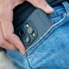 ShiftCam AC-CA-14PR-CH-EF mobile phone case 15.5 cm (6.1) Cover Charcoal