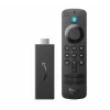 Amazon Fire TV Stick HD
