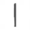 Graphics tablet Huion Kamvas 22 Plus