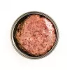 3COTY Turkey - wet cat food - 80g