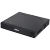 Dahua Technology NVR5432-XI/PRO network video recorder 1.5U Black
