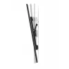 Vogels | Wall mount | MA3010-A1 | Tilt | 32-55 inch | Maximum weight (capacity) 40 kg | Black
