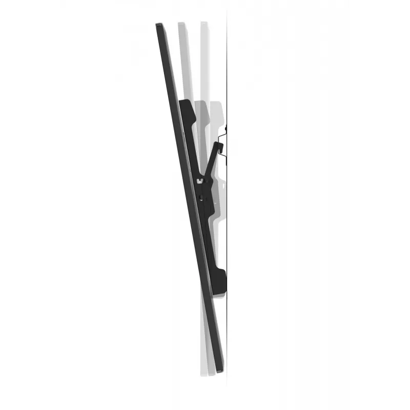 Vogels | Wall mount | MA3010-A1 | Tilt | 32-55 inch | Maximum weight (capacity) 40 kg | Black