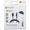 Sync/charging cable 4smarts 468683