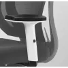 Office armchair MA-Manager 3.9 Black
