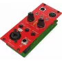 Behringer PERFECT PITCH PP1 Modular Synthesizer Module