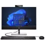 Computer AIO HP ProOne 440 G9 Intel Core i7-14700T 16GB 512GB SSD Windows 11 Pro