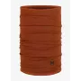 Buff Lightweight Merino Wool Multifunctional Sling - Cinnamon
