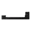 Pelikan Ribbon 551309 compatible for Epson HX20 BK 0.2M ST 2PC