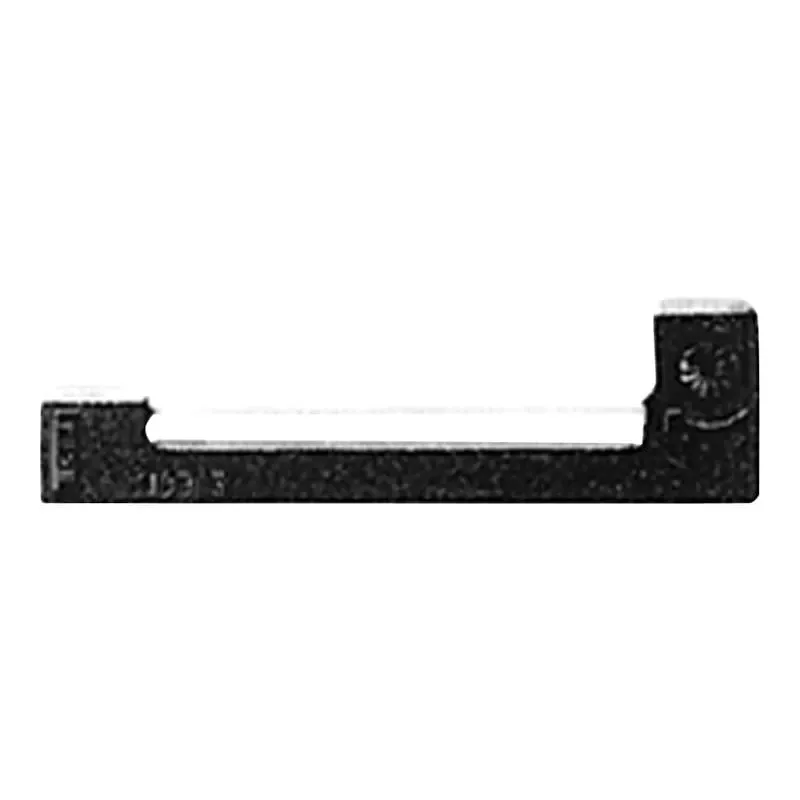 Pelikan Ribbon 551309 compatible for Epson HX20 BK 0.2M ST 2PC
