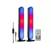 Table and pendant lamp TRACER Smart Flow Tracer 47245 Ambience TRAOSW47245 Wi‑Fi control LED