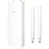 Cudy RE1200 Outdoor AC1200 Wi-Fi Repeater
