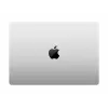Laptop Apple MacBook Pro 14-inch — M5 Pro (15‑core CPU, 16‑core GPU), 24GB RAM, 1TB SSD, Silver