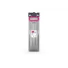 Epson C13T05B34N ink cartridge 1 pc(s) Original Magenta