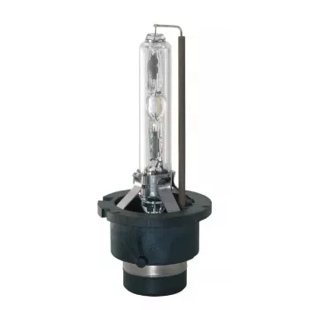 Osram 66240CLC car light bulb D2S 35 W Xenon