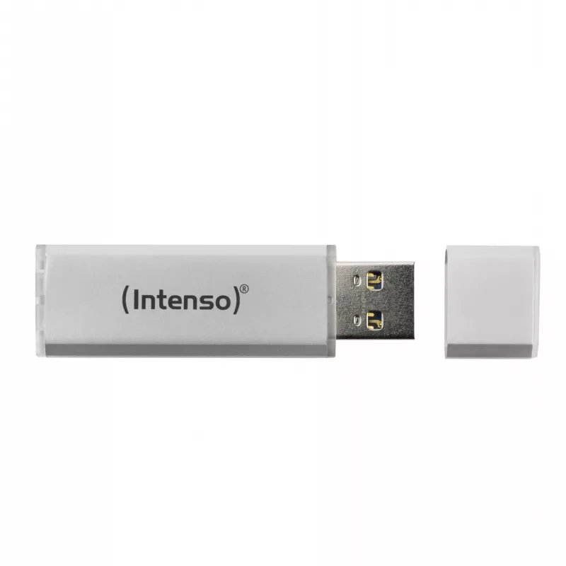 USB flash drive Intenso 32GB USB Type-A 3.2 Gen 1 Ultra Line 2