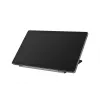 Graphics tablet Huion Kamvas Studio 16 KS1601 15.8 inch Quad HD IPS display 2560×1440, 16 GB RAM, 512 GB SSD, Wi‑Fi 6, battery 58 Wh